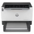 HP LaserJet Tank 1504w Impressora Laser Monocromo Wi-Fi