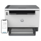 HP LaserJet Tank MFP 1604w Multifunções a Laser Monocromática WiFi