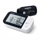 Omron M7 Intelli IT Hem Tensiómetro Digital de Brazo