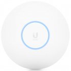 Ubiquiti UniFI6 Pro Punto de Acceso WiFi 6 5300Mbit/s PoE