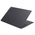 LG Ultra 16U70Q AMD Ryzen 5 5625U/8GB/512GB SSD/16"