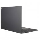 LG Ultra 16U70Q AMD Ryzen 5 5625U/8GB/512GB SSD/16"