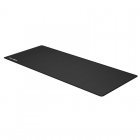 Owlotech Mat 70x30cm Tapete de Rato Preto