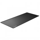 Owlotech Mat 70x30cm Tapete de Rato Preto