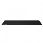 Owlotech Mat 70x30cm Tapete de Rato Preto