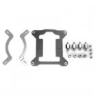 Cool Master 4 Adaptador Socket 1700