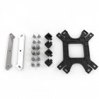 Cool Master 1 Adaptador Socket 1700