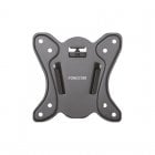 Fonestar FIX-11BA Soporte TV Fijo 13" a 27" 100x100 Max 25Kg