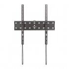 Fonestar FIX-44BA Soporte TV Fijo 32" a 55" 400x400 Max 40Kg