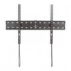 Fonestar FIX-64BA Soporte TV Fijo 37" a 70" 600x400 Max 40Kg