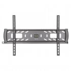 Fonestar FIX-64PR Soporte TV Fijo 37" a 70" 600x400 Max 45Kg