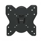 Fonestar TILT-22BA Soporte TV Inclinable 23" a 42" 200x200 Max 25Kg