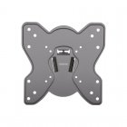 Fonestar FIX-22BA Soporte TV Fijo 23" a 42" 200x200 Max 25Kg