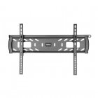 Fonestar TILT-64PR Soporte TV Inclinable 37" a 70" 600x400 Max 45Kg