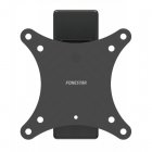 Fonestar MOV-111BA Soporte TV Orientable 13" a 27" 100x100 Max 20Kg