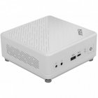 MSI Cubi 5 10M-416EU Intel Core I7-10510U/16GB/1TB SSD
