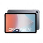 OPPO Pad Air 10.36" 2K 4GB/128GB Cinzento