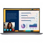 Dell Vostro 5620 Intel Core i7-1260P/16GB/512GB SSD/16"