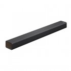 LG S40Q Barra de Som 2.1 300W