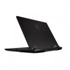 MSI Raider GE67HX 12UGS-023ES Intel Core i9-12900HX/32GB/1TB SSD/RTX 3070Ti/15.6"