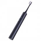 Xiaomi Electric Toothbrush T700 Cepillo Eléctrico