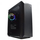 PcCom Silver Élite AMD Ryzen 5 5500/16GB/500GB SSD/Radeon RX 6600