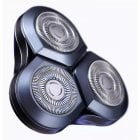 Xiaomi Cabezal de recambio para Electric Shaver S700