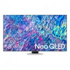 Samsung QE65QN85BATXXH 65" NEO QLED UltraHD 4K Quantum HDR 1500