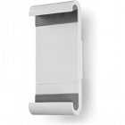 Nedis Soporte de Pared para Tablet 7"-12"