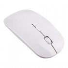 Northihx Ratón Inalámbrico 1600 DPI