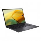 ASUS Zenbook UM3402YA AMD Ryzen 5-5625U/8GB/512GB SSD/14'' (PT)