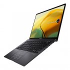 ASUS Zenbook UM3402YA AMD Ryzen 5-5625U/8GB/512GB SSD/14'' (PT)