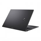 ASUS Zenbook UM3402YA AMD Ryzen 5-5625U/8GB/512GB SSD/14'' (PT)