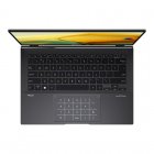 ASUS Zenbook UM3402YA AMD Ryzen 5-5625U/8GB/512GB SSD/14'' (PT)