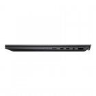 ASUS Zenbook UM3402YA AMD Ryzen 5-5625U/8GB/512GB SSD/14'' (PT)