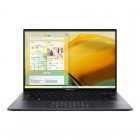 ASUS Zenbook UM3402YA AMD Ryzen 5-5625U/8GB/512GB SSD/14'' (PT)