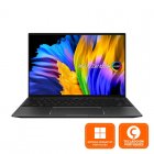 ASUS Zenbook UM5401QA AMD Ryzen 9 5900HX/16GB/1TB SSD/14" Tátil (PT)