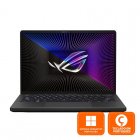 ASUS ROG Zephyrus G14 GA402RJ AMD Ryzen 7-6800HS/16GB/1TB SSD/RX 6700S/14'' (PT)