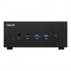 ASUS ExpertCenter PN64-BB7014MD Intel Core i7-12700H