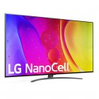LG 50NANO816QA 50" LED Nanocell UltraHD 4K HDR10 Pro