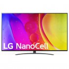 LG 50NANO816QA 50" LED Nanocell UltraHD 4K HDR10 Pro