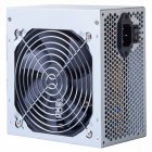 Hiditec PSX500 PFC 500W