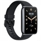 Xiaomi Smart Band 7 Pro Pulseira de Atividade Preta