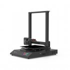 Leon3D T300 Impressora 3D