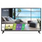 LG 43LT340C9ZB 43" LED FullHD