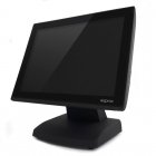 Approx Apptpv01t+ Intel Celeron J1900/4GB/1TB+64GB SSD/15.1" Táctil