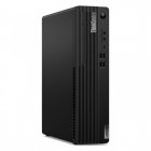 Lenovo ThinkCentre M90S SFF Intel Core i7-10700/16GB/512GB SSD