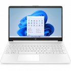 HP 15S-EQ1163NS AMD 3020e/8GB/256GB SSD/15.6"