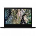Lenovo ThinkPad L14 Gen 2 Intel Core i7-1165G7/16GB/512GB SSD/14"