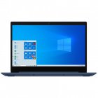 Lenovo IdeaPad Slim 3i 15ITL05 Intel Core i3-1115G4/8GB/256GB SSD/15.6"